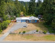 13605 Wagon Wheel  Dr, Ladysmith image