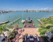 14215 N Bayshore Drive, Madeira Beach image