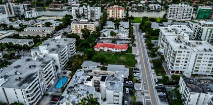 1075 93rd St Unit #102, Bay Harbor Islands