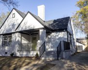 817 1st Street, Birmingham image