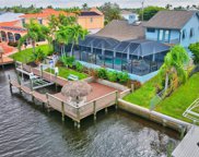 1221 SW 49th Street, Cape Coral image