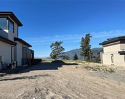 9732 Benchland Drive, Lake Country image