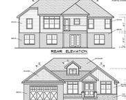 Lot 119 Crafton Dr, Taylorsville image