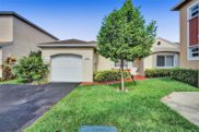11832 Nw 13th St, Pembroke Pines image