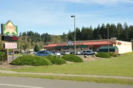 morton country market