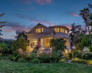 54 Chestnut AVE, Los Gatos image
