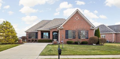 13951 Inglenook Lane, Carmel