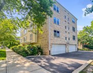 601 Ridge Road Unit #401, Wilmette image