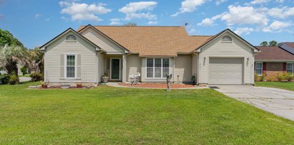 1401 Pelican Ct., Murrells Inlet