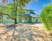 44611 Silver Spur Trail, Ahwahnee image