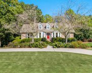5381 Harvest Ridge Lane, Birmingham image