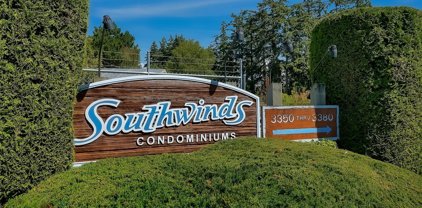 3352 Northwest Ave. Unit #101, Bellingham