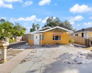 1409 13th Street W, West Bradenton image