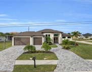 1805 Beach Parkway W, Cape Coral image