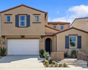 9848 Finch Avenue, Fountain Valley image