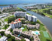 370 Golfview Road Unit 404, North Palm Beach image