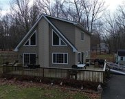 57 Byron, Penn Forest Township image