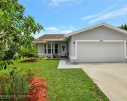 2564 NW 95th Ter, Coral Springs image