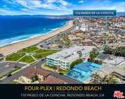 110  Paseo De La Concha, Redondo Beach image