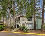 156 S 329th Place Unit #6A, Federal Way image