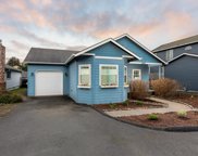 2152 NW Jetty Avenue, Lincoln City image