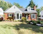 1416 Gardenia  Drive, Webster Groves image