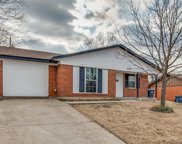 6302 Basswood  Drive, Fort Worth image