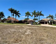 5202 SW 27th Avenue, Cape Coral image