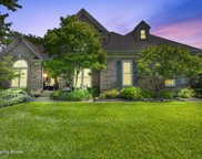 10605 Taylor Farm Ct, Louisville image