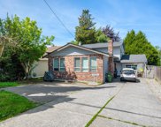 11071 No. 2 Road, Richmond image