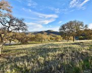 Jolon Road, Bradley, CA image