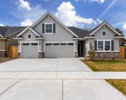 4382 W Double Spring Dr, Meridian image