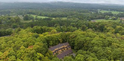 4749 S Pleasantview Road Unit #141, Harbor Springs
