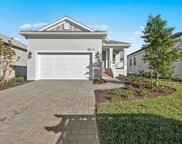 8778 Pigeon Key Dr, Fort Myers image