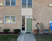 1199 S SHELDON Unit E36, Plymouth image