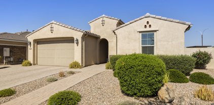 10566 E Twister Avenue, Mesa