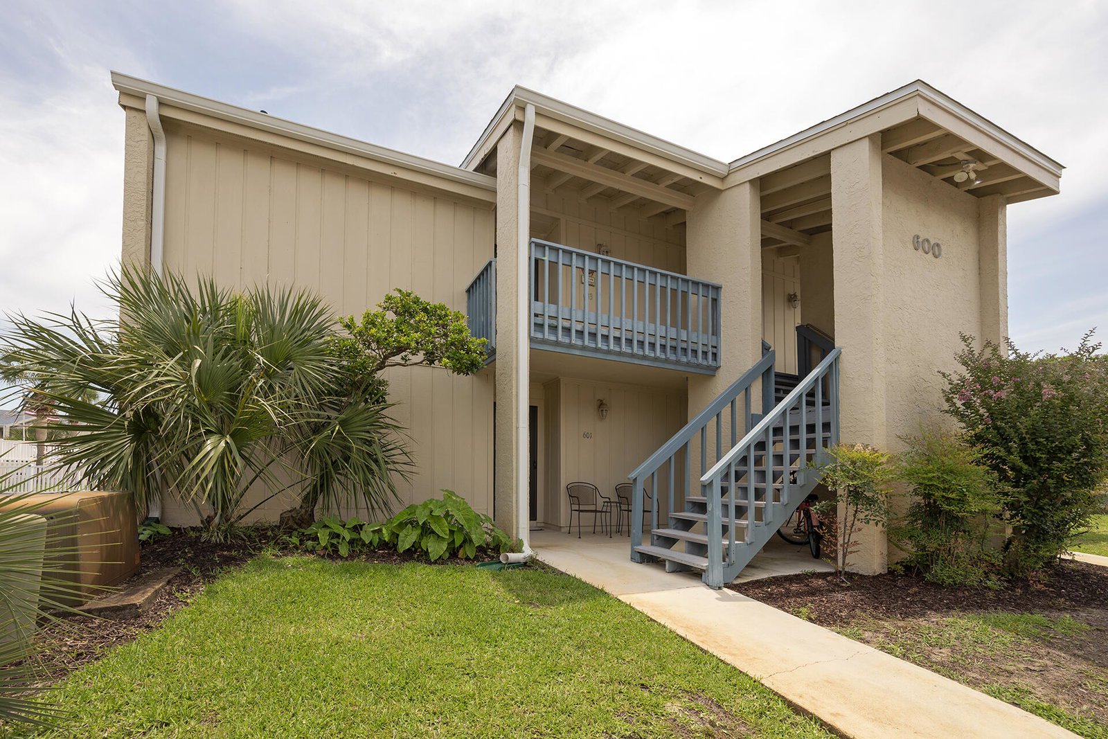 3755 Scenic Highway 98 Unit UNIT 601, Destin FL 32541, Property