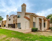 541 Ranch  Trail Unit 176, Irving image