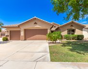 2156 E Browning Place, Chandler image