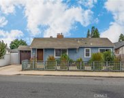 401 W Fletcher Avenue, Orange image