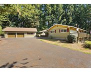 17901 S EDGEWOOD LN, Oregon City image