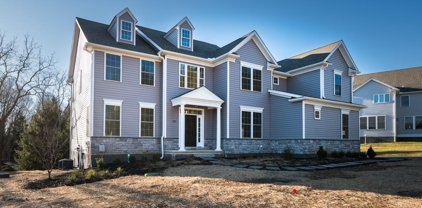 Lot #2 Autumn Reserve, Glen Mills