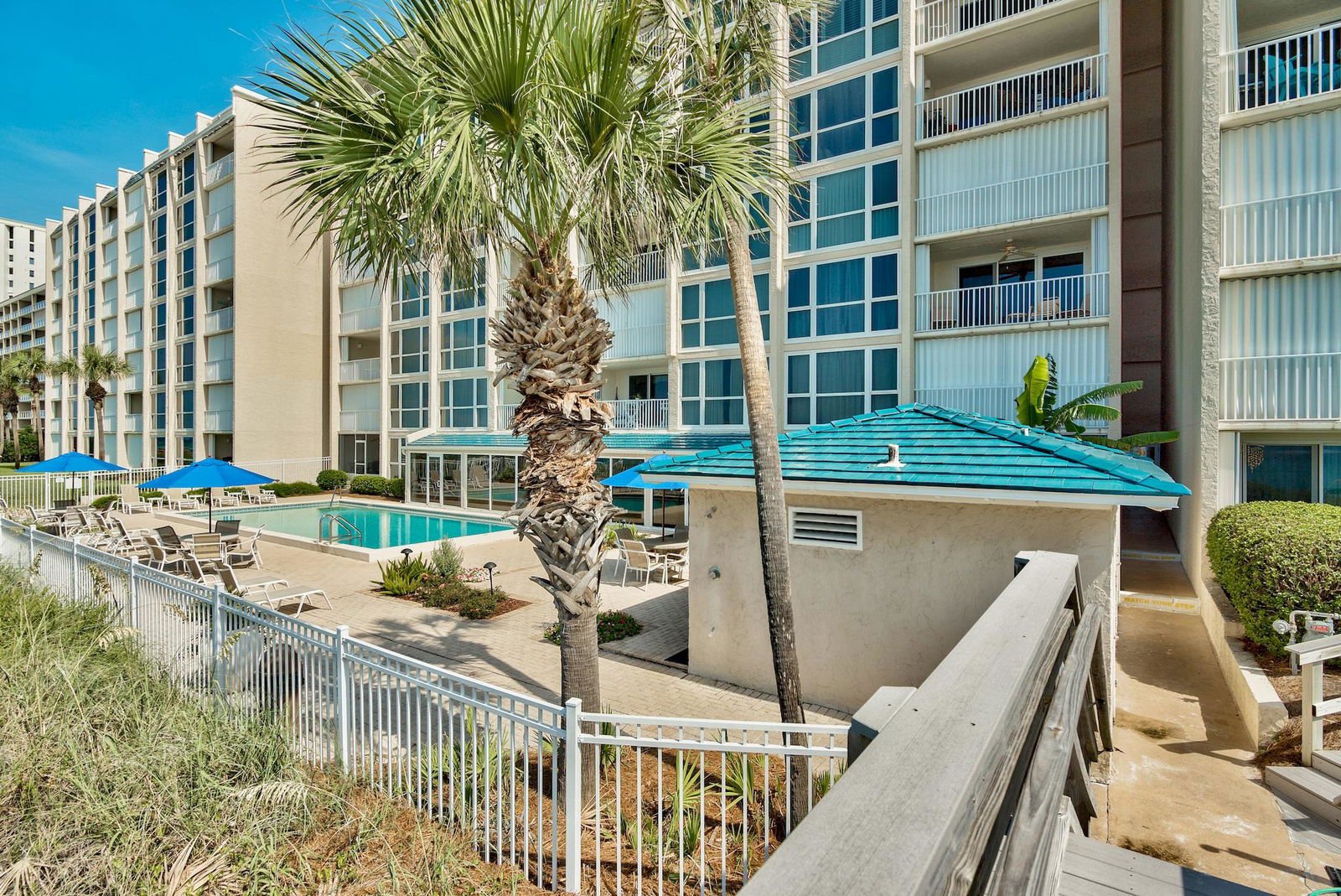 1100 Hwy 98 E Unit C204, Destin FL 32541, Property Listing 832456