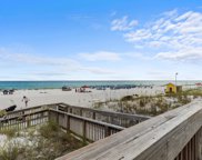 4703 Westwinds Drive Unit #4703, Miramar Beach image