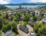 603 Indiana Lot 8, Coeur d'Alene image
