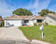 2464 NW 95th Way, Coral Springs image