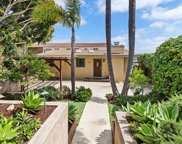 5725 Mildred Street, Old Town image