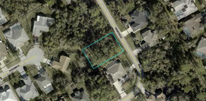 78 Forsythe Lane, Palm Coast