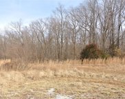 Lot 34 Woods View  Lane, Perryville image