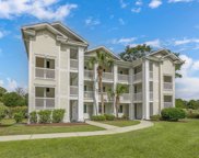 597 Blue River Ct. Unit 2, Myrtle Beach image